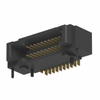 Headers, Male Pins - SAM15480TR-ND - DigiKey