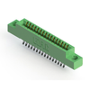 Edgeboard Connectors - 151-341-032-555-204-ND - DigiKey