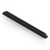 Edgeboard Connectors - 151-357-088-556-204-ND - DigiKey