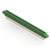Edgeboard Connectors - 345-120-523-802-ND - DigiKey