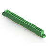 Edgeboard Connectors - 151-346-072-556-203-ND - DigiKey