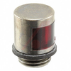 Indicator,Pnl-Mnt;RED CAP FOR SERIES 004 AND 113 PMI - 70081984 - Allied Electronics, Inc.