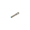 Proximity Sensors - Industrial - 2046-NBB2-8GS40-E3-V1-ND - DigiKey