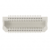 Arrays, Edge Type, Mezzanine (Board to Board) - AXK5S40347YG - ODG (Origin Data Global)