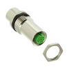 Circular Connector Adapters - 1424326 - ODG (Origin Data Global)