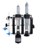 InFlow Multi-Cell & Steady Flow - Image