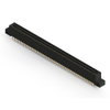 Edgeboard Connectors - 151-396-090-521-212-ND - DigiKey