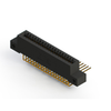 Edgeboard Connectors - 151-892-038-558-212-ND - DigiKey