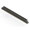 Edgeboard Connectors - 151-395-112-520-202-ND - DigiKey