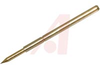 PLUNGER, 3 AMPS - 70009151 - Allied Electronics, Inc.