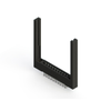 Edgeboard Connectors - 151-357-020-455-268-ND - DigiKey