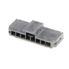 Headers, Male Pins - 900-1054301408TR-ND - DigiKey