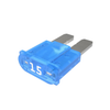 MICRO2® 32V Blade Fuse - 0327015.LXS - Littelfuse, Inc.