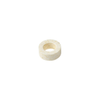 Component Insulators, Mounts, Spacers - TO-18-150-ND - DigiKey