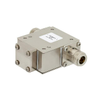 RF Circulators and Isolators - 6099-PE8421-ND - DigiKey