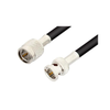 Coaxial Cables (RF) - 6099-PE35358LF-24-ND - DigiKey