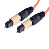 Fiber Optic Cables - 5073-MPMM12OM1-100-ND - DigiKey