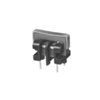 Common Mode Chokes - UU9LFNP-B-B103-ND - DigiKey