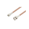 Coaxial Cables (RF) - 6099-PE33989-60-ND - DigiKey