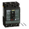 Circuit Breakers - 4008-HJL36080-ND - DigiKey