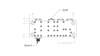 500/615-1330/1500-2700/3000 MHz Multi Band Filter - AE500-972-2100-3000MP1032 - Anatech Electronics, Inc.
