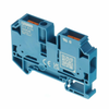 Din Rail, Channel - 277-1329549-ND - DigiKey