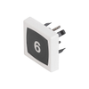 Pushbutton Switches - 486-1241.1104.7096-ND - DigiKey