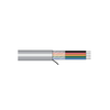 Multiple Conductor Cables - 5062CBK199-ND - DigiKey