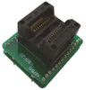 Chip Programming Adapters - 7723145 - RS Components, Ltd.