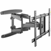 Monitor Arms & Wall Mounts - 1861687 - RS Components, Ltd.