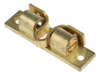 Door Catches - 1831617 - RS Components, Ltd.