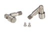 Hinges - 2481126 - RS Components, Ltd.