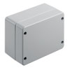 Wall Boxes -- 2875385 - Image