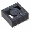 DIL Sockets - 1976816 - RS Components, Ltd.