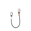 Fall Arrest Lanyards - 452929 - RS Components, Ltd.