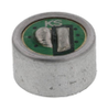 Condenser Microphone Components - 7717023 - RS Components, Ltd.