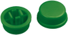 Tactile Switch Caps - 3786915 - RS Components, Ltd.
