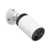 CCTV Cameras - 2753541 - RS Components, Ltd.