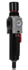 Filter Regulators - 2129102 - RS Components, Ltd.