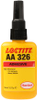 Adhesives -- 496114 - Image