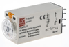 Timer Relays - 1792947 - RS Components, Ltd.