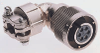 Mil Spec Circular Connectors -- 468973 - Image