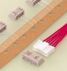 PCB Headers - 1754940 - RS Components, Ltd.
