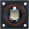 Ethernet Connectors - 6601463 - RS Components, Ltd.