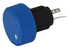 Potentiometers - 2491463 - RS Components, Ltd.