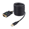 Interface Adapters & Converters - 2873309 - RS Components, Ltd.