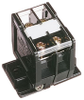 Barrier Strips - 3910411 - RS Components, Ltd.