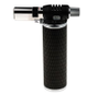 Blow Torches -- 467450 - Image