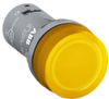 Pilot Lights - 2891597 - RS Components, Ltd.