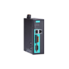 IoT Gateways - 2552487 - RS Components, Ltd.